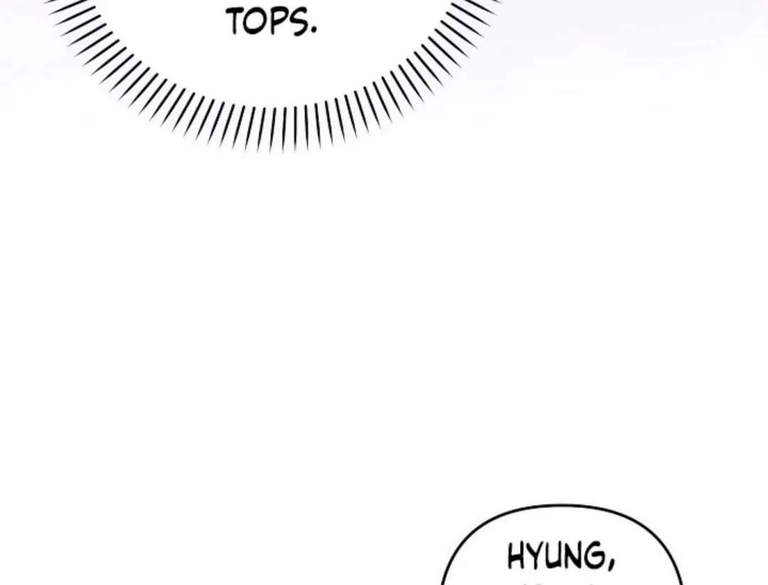 That’s the Guy! - Chapter 24 Page 81