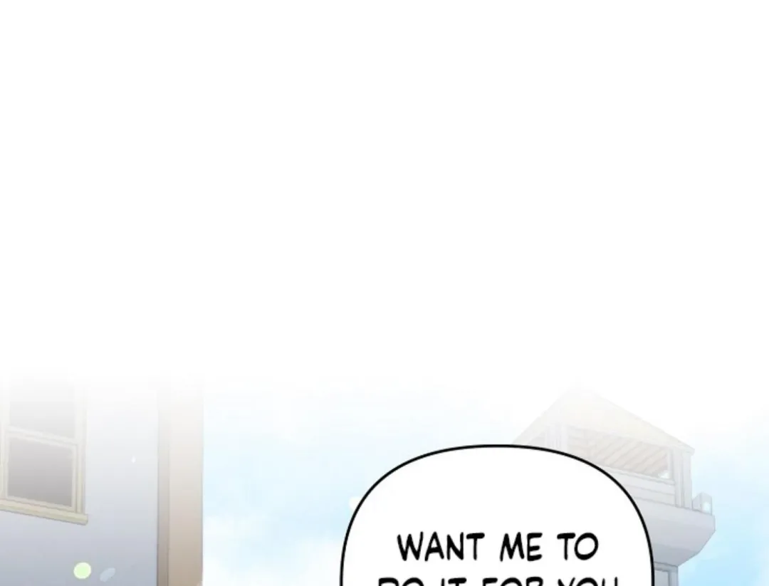 That’s the Guy! - Chapter 24 Page 84