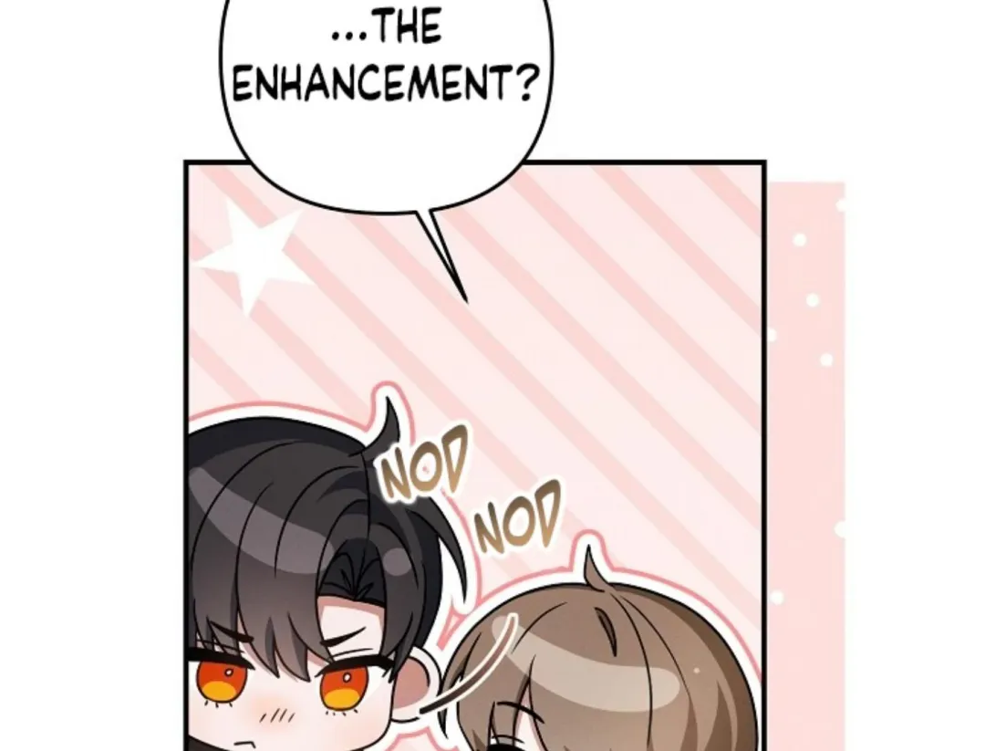 That’s the Guy! - Chapter 24 Page 88