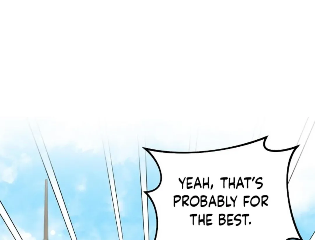 That’s the Guy! - Chapter 24 Page 90