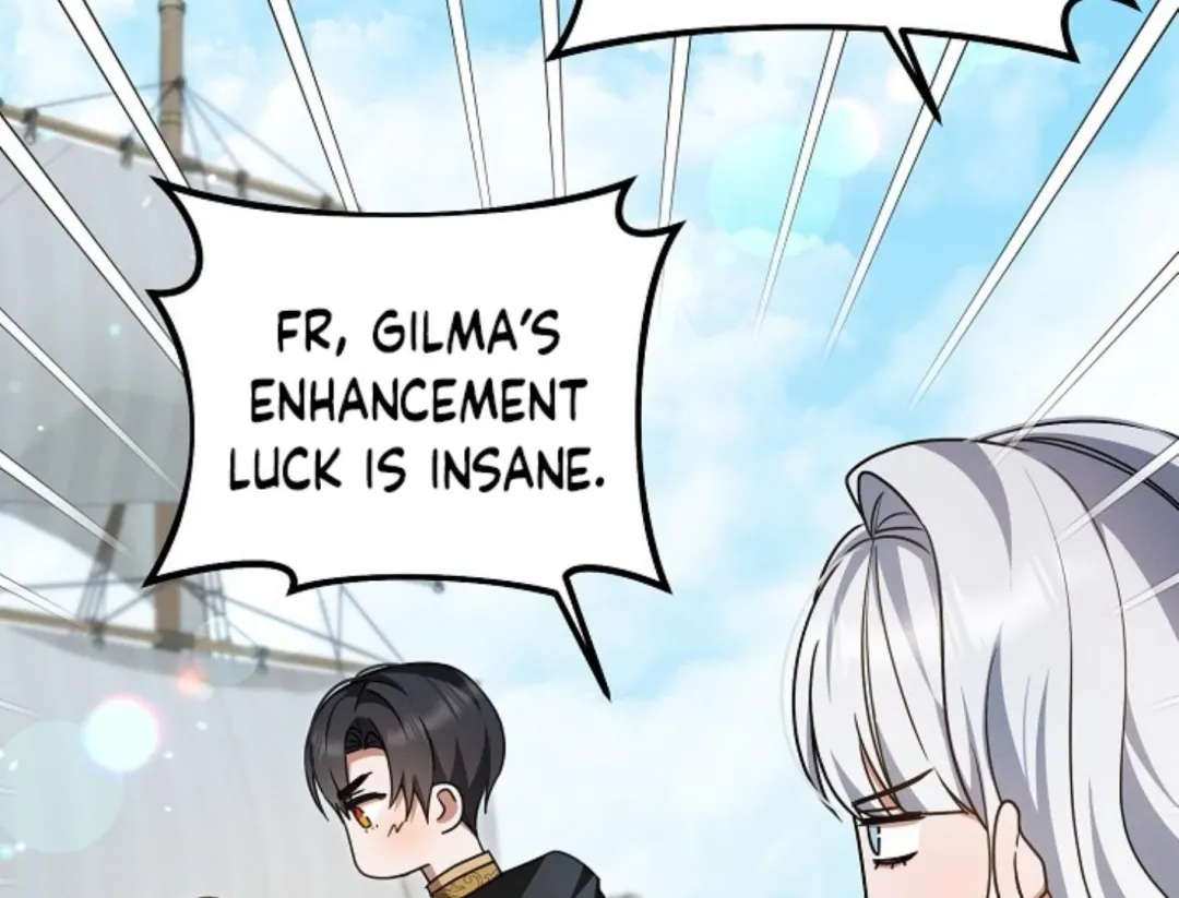 That’s the Guy! - Chapter 24 Page 91