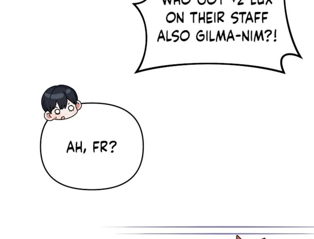That’s the Guy! - Chapter 24 Page 93