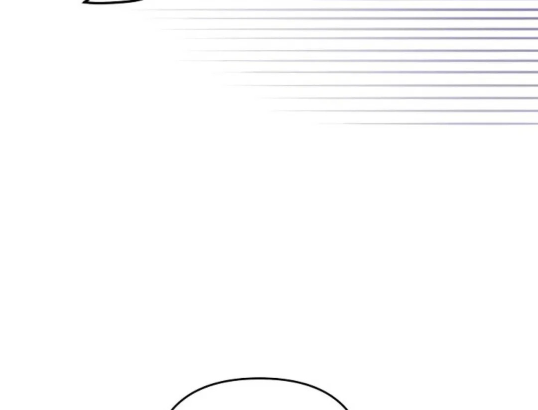That’s the Guy! - Chapter 24 Page 96
