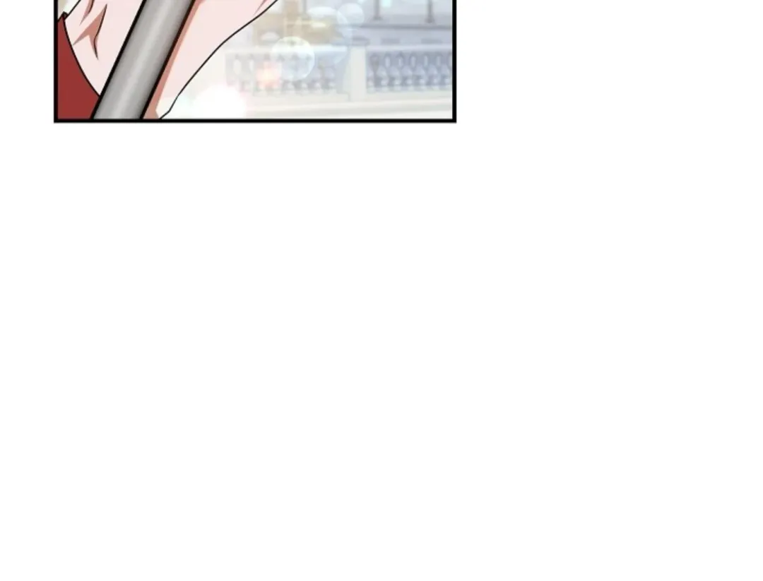 That’s the Guy! - Chapter 24 Page 101