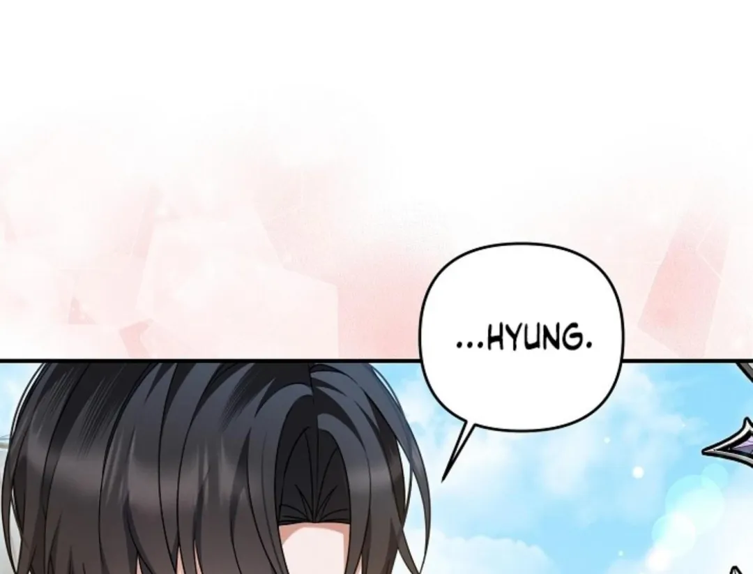 That’s the Guy! - Chapter 24 Page 102