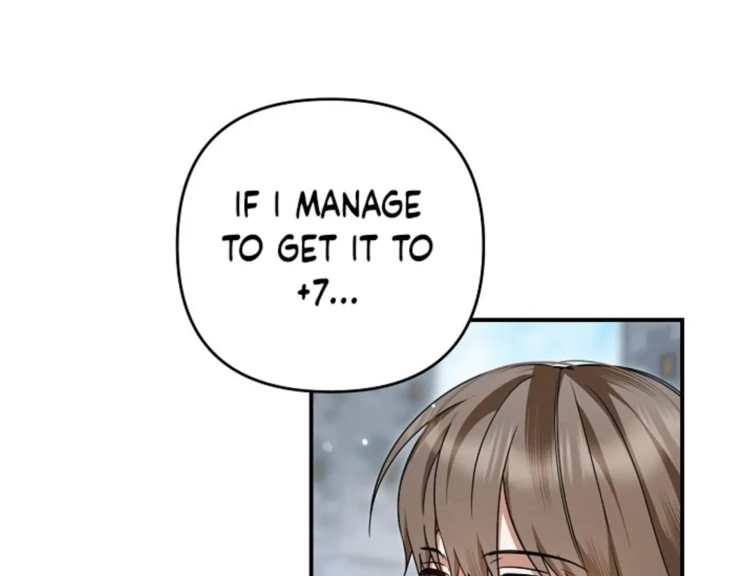That’s the Guy! - Chapter 24 Page 104