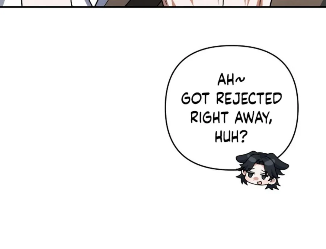 That’s the Guy! - Chapter 24 Page 127