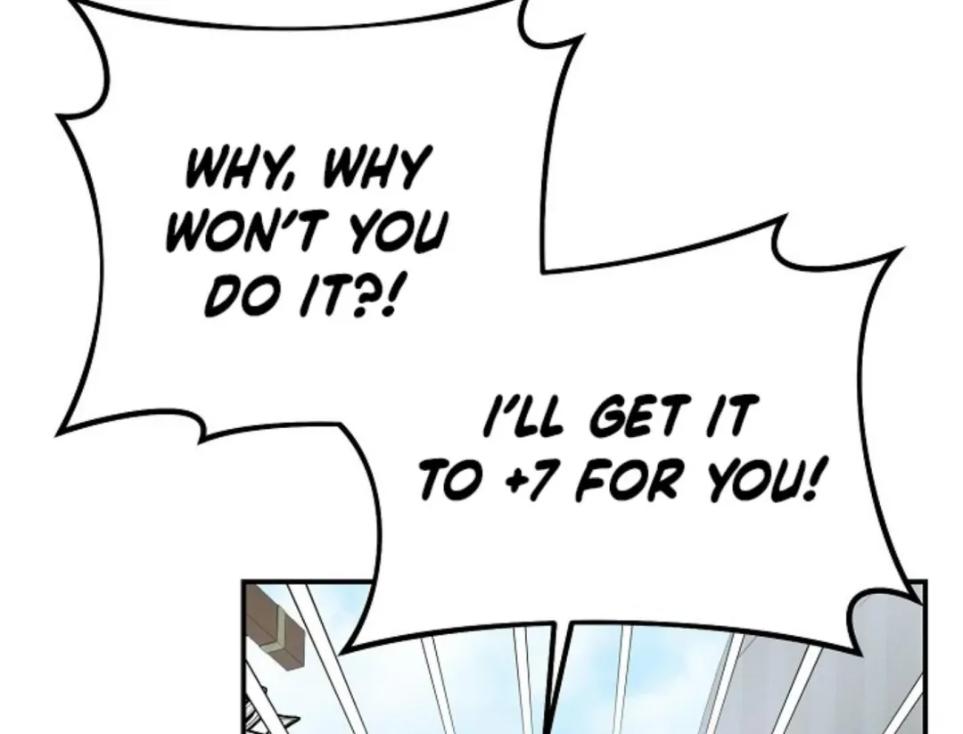 That’s the Guy! - Chapter 24 Page 129