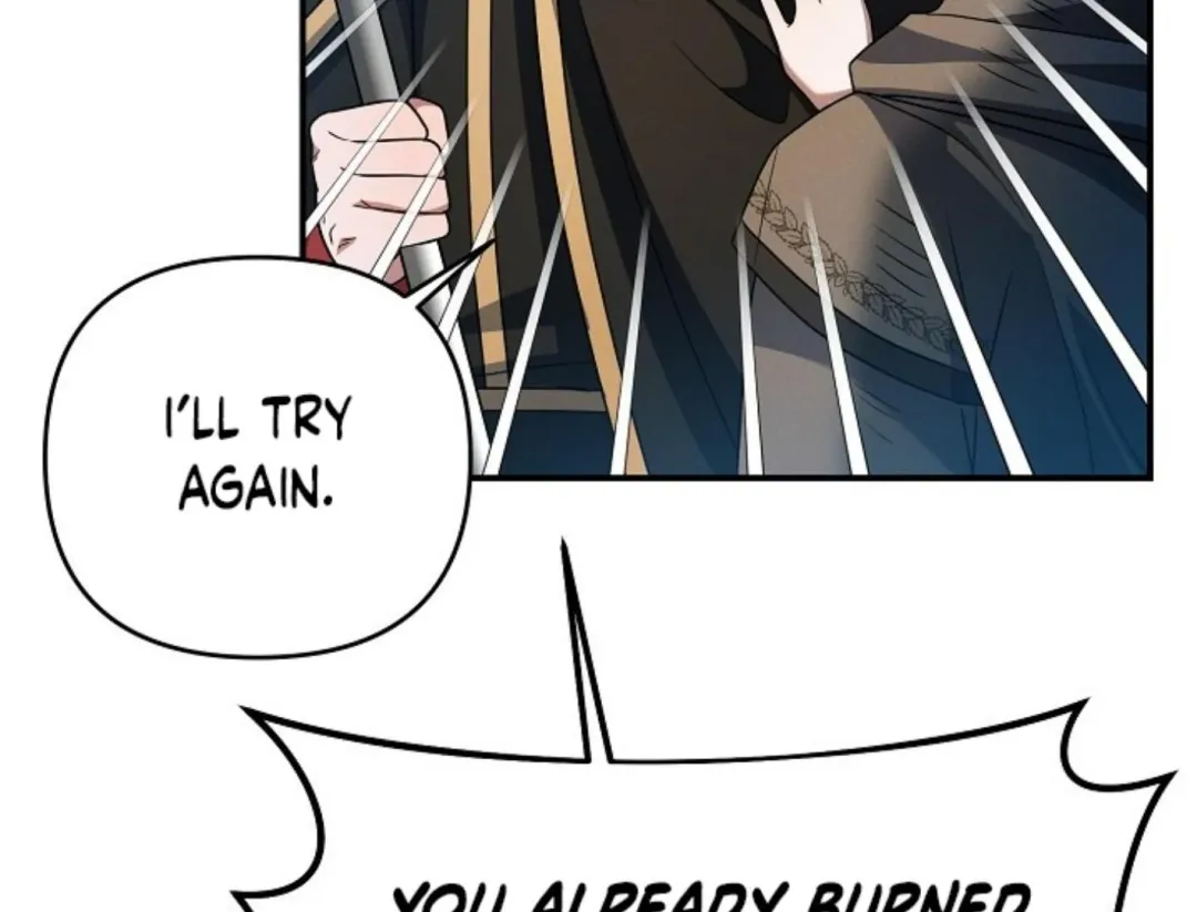That’s the Guy! - Chapter 24 Page 131