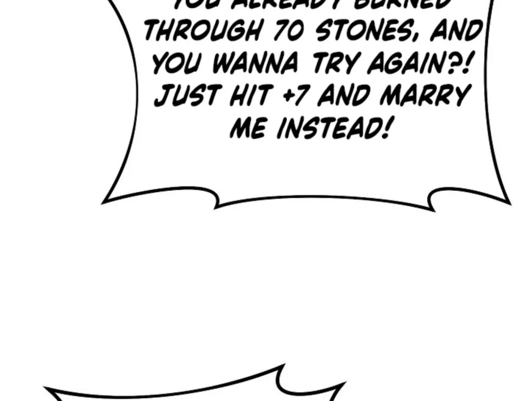 That’s the Guy! - Chapter 24 Page 132