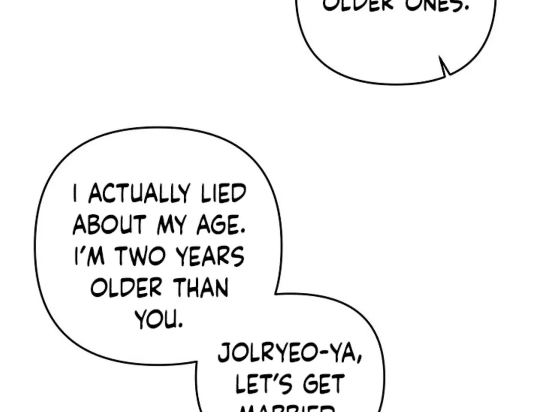 That’s the Guy! - Chapter 24 Page 136