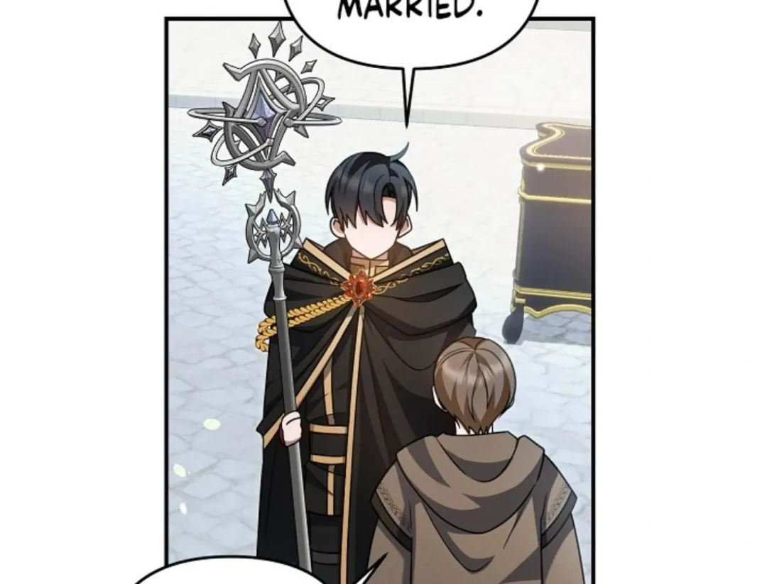 That’s the Guy! - Chapter 24 Page 137