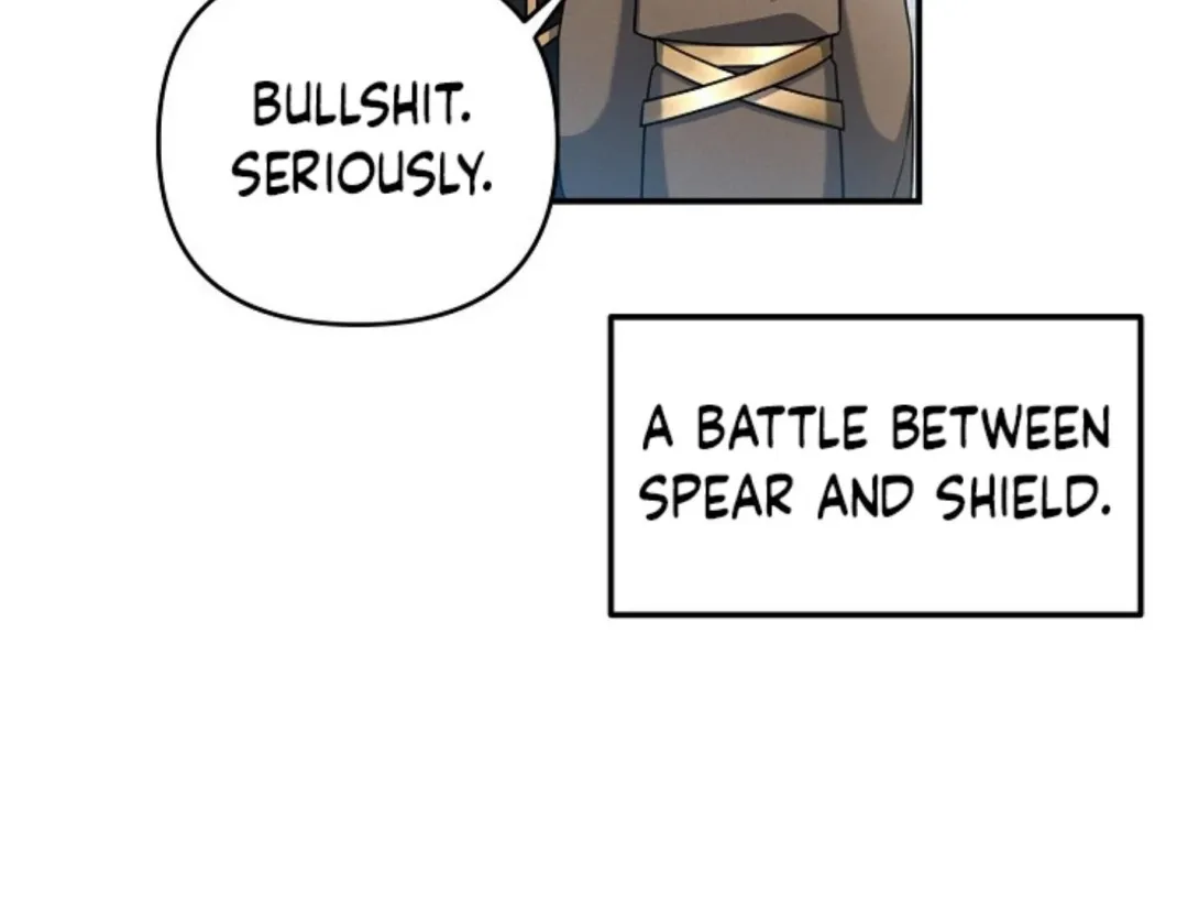That’s the Guy! - Chapter 24 Page 138
