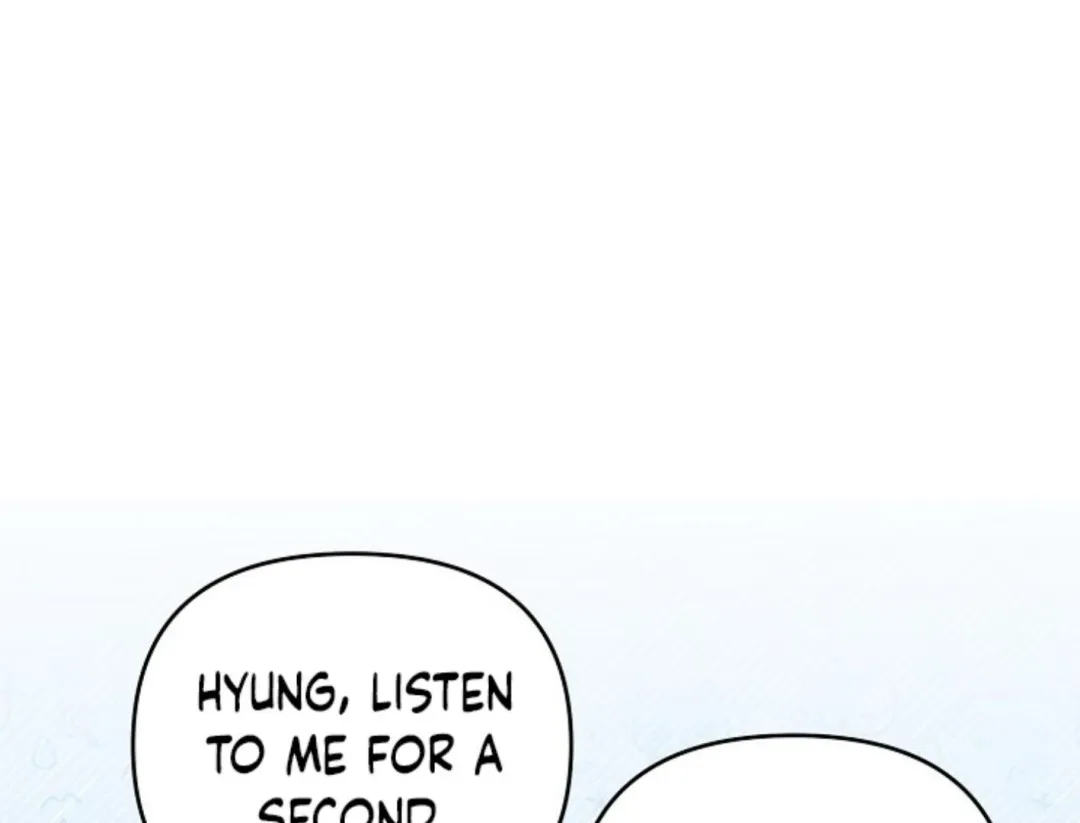 That’s the Guy! - Chapter 24 Page 139