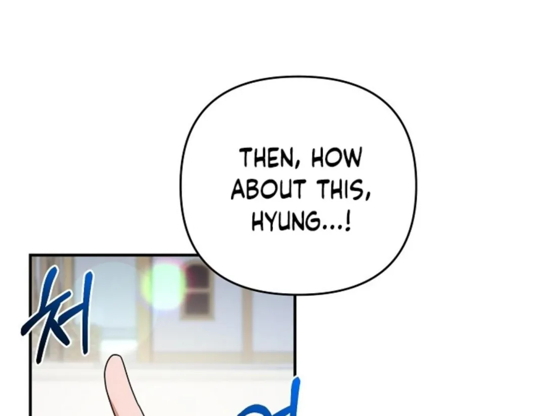 That’s the Guy! - Chapter 24 Page 143