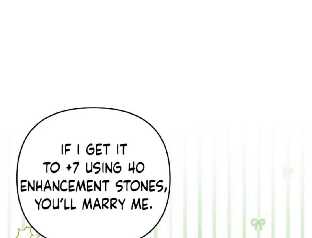 That’s the Guy! - Chapter 24 Page 145