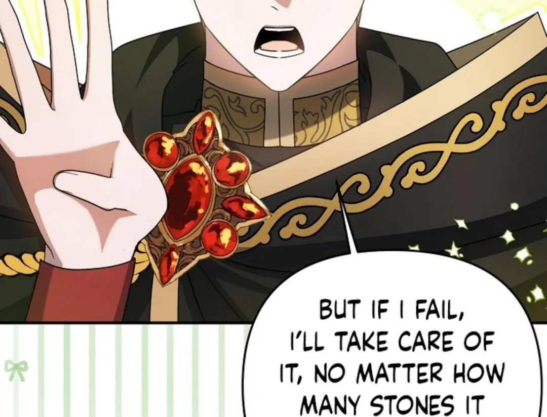 That’s the Guy! - Chapter 24 Page 147