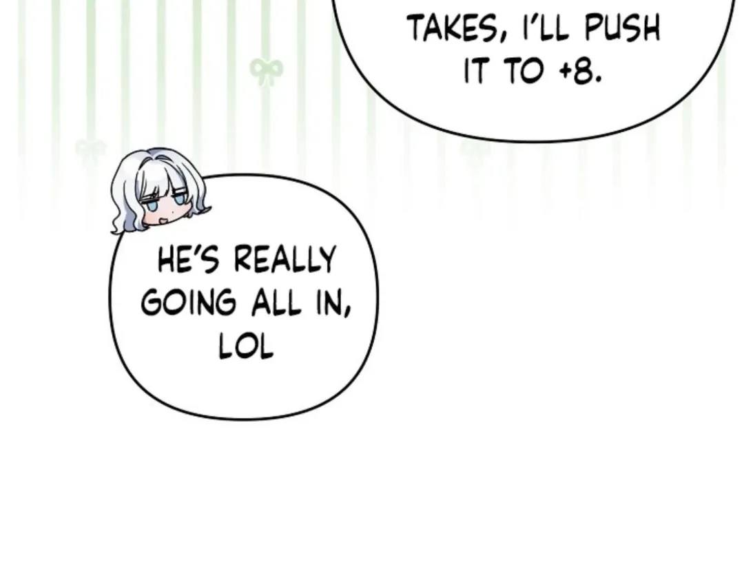 That’s the Guy! - Chapter 24 Page 148