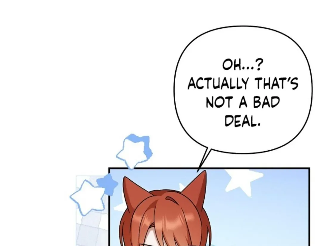 That’s the Guy! - Chapter 24 Page 149