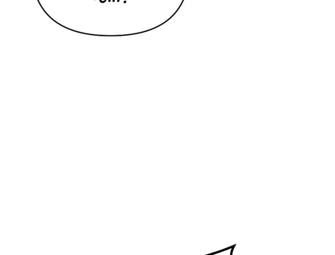 That’s the Guy! - Chapter 24 Page 151