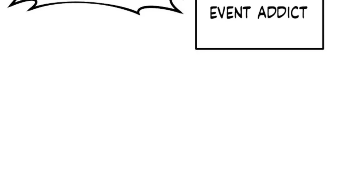 That’s the Guy! - Chapter 24 Page 154