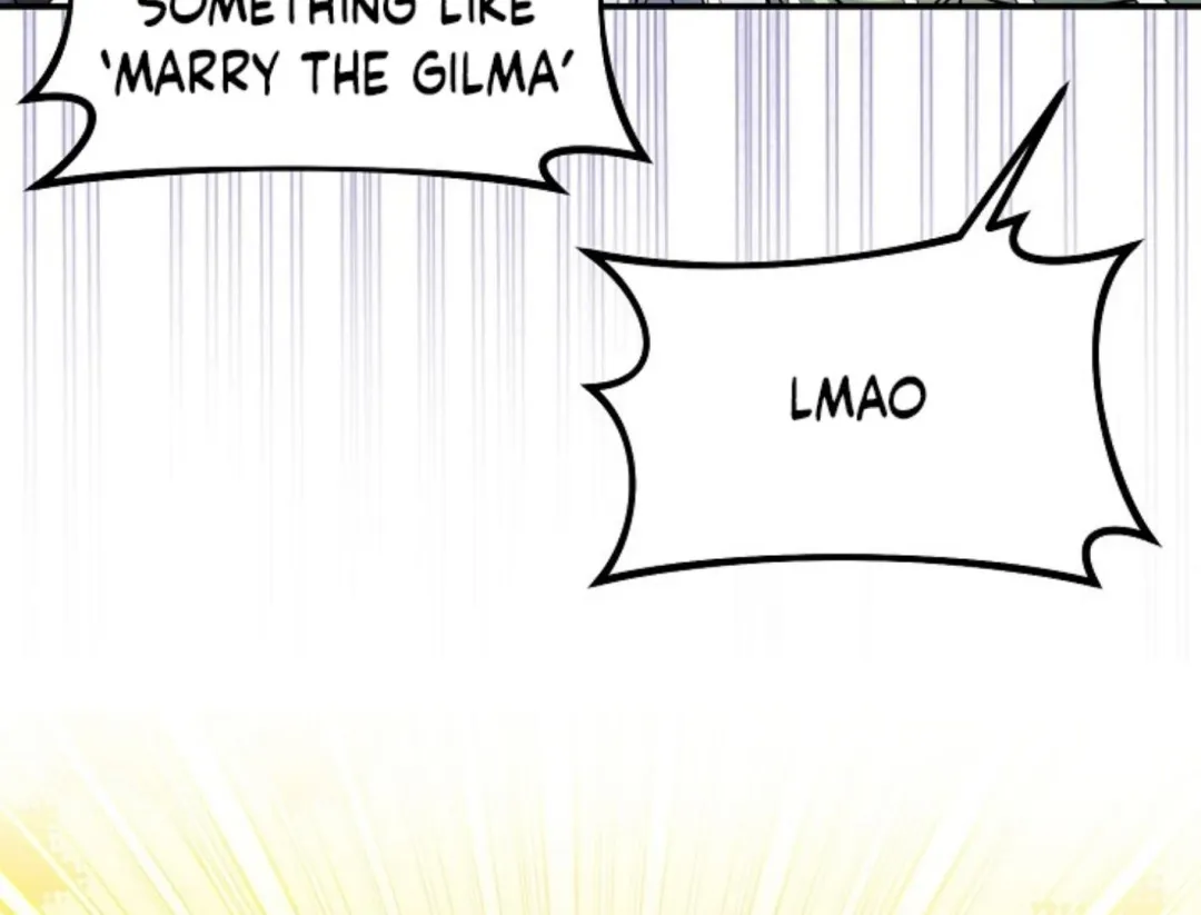 That’s the Guy! - Chapter 24 Page 158