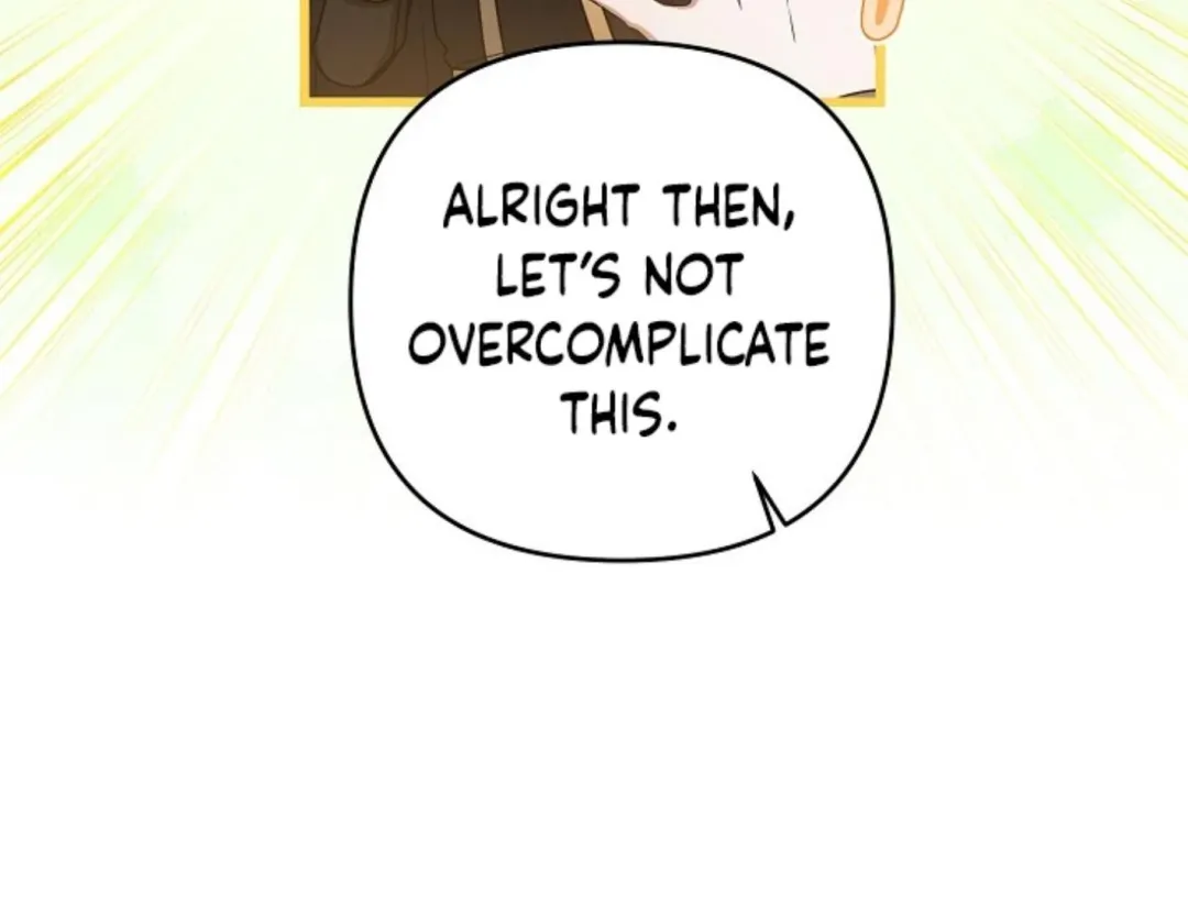 That’s the Guy! - Chapter 24 Page 160