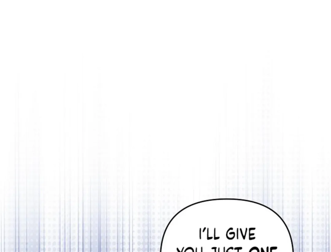 That’s the Guy! - Chapter 24 Page 161