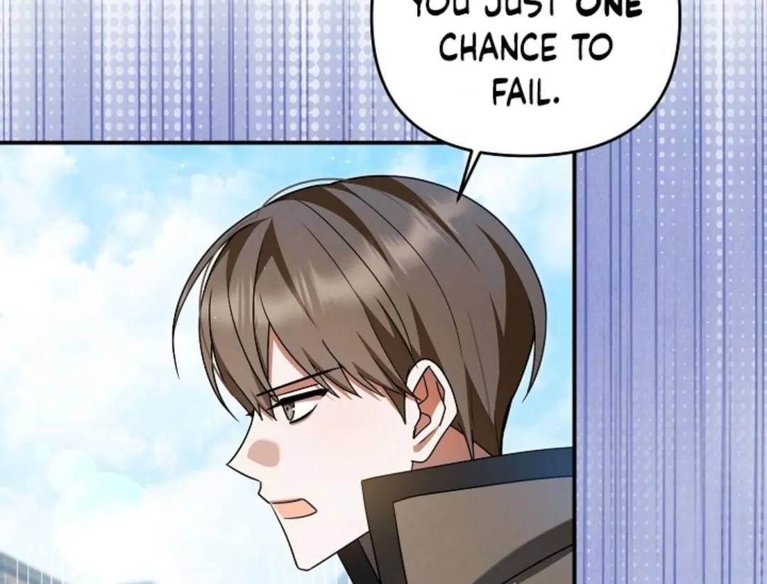 That’s the Guy! - Chapter 24 Page 162