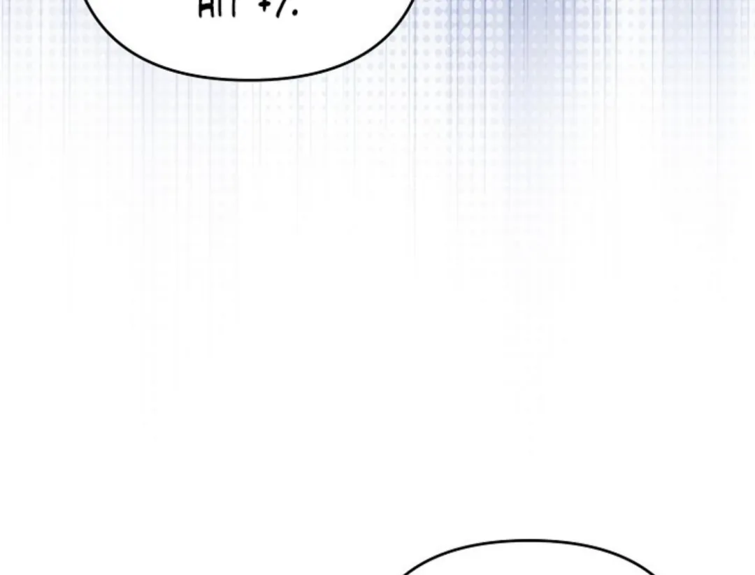 That’s the Guy! - Chapter 24 Page 164