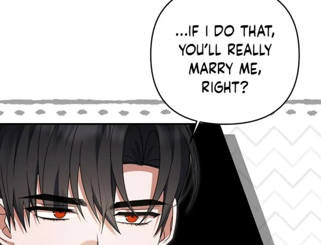 That’s the Guy! - Chapter 24 Page 165