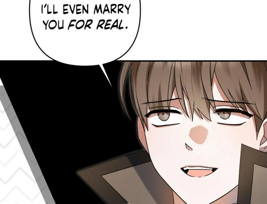 That’s the Guy! - Chapter 24 Page 168