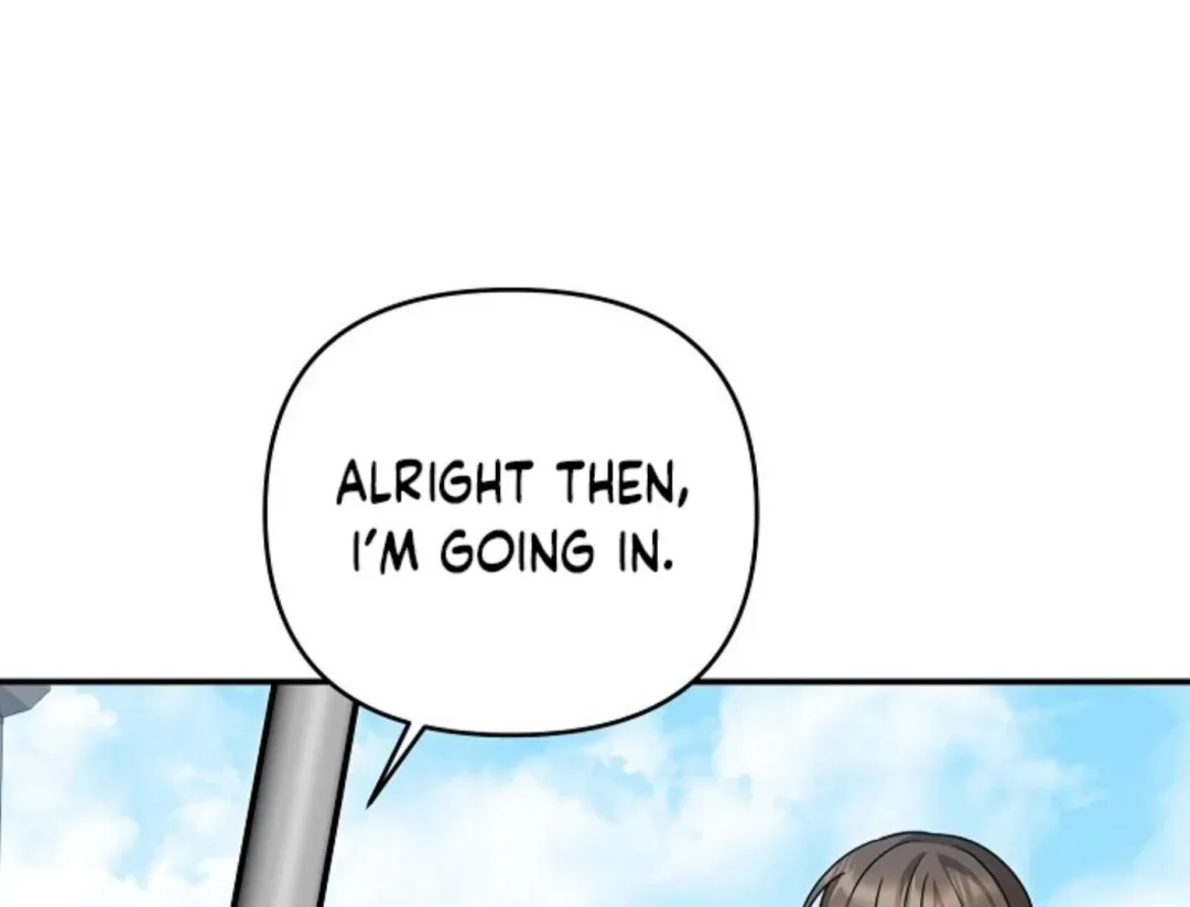 That’s the Guy! - Chapter 24 Page 171