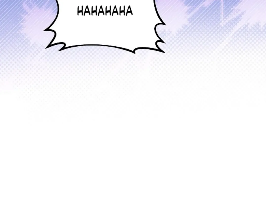That’s the Guy! - Chapter 24 Page 182