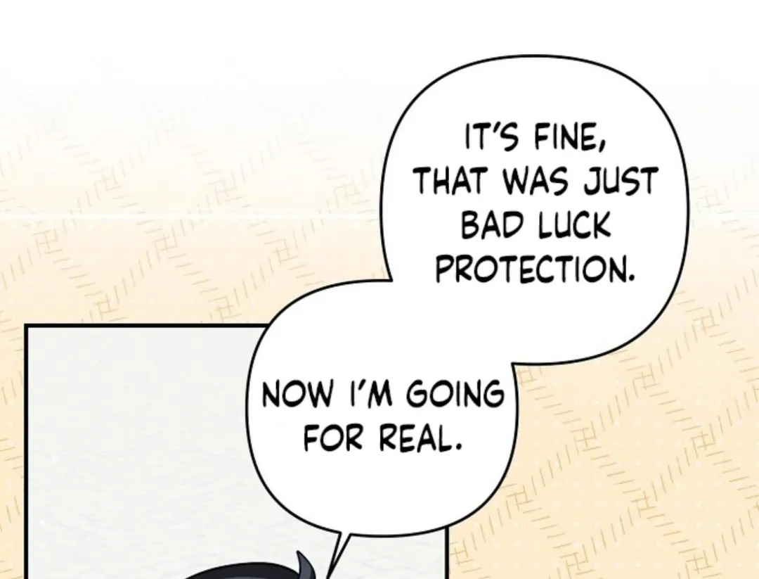 That’s the Guy! - Chapter 24 Page 183