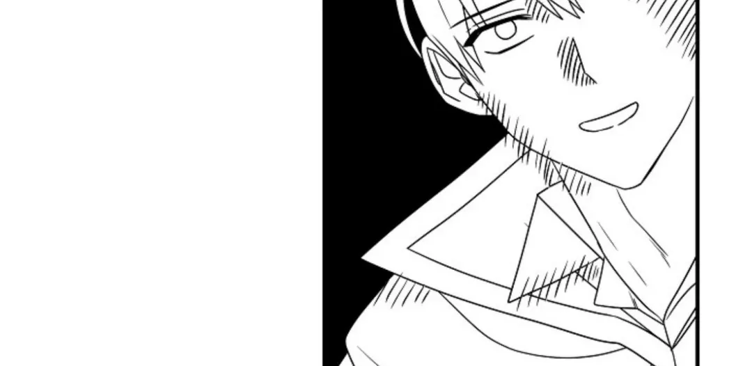 That’s the Guy! - Chapter 24 Page 193