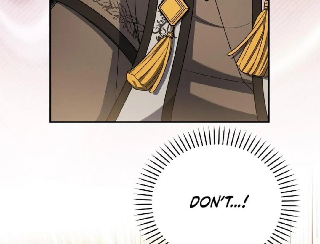 That’s the Guy! - Chapter 24 Page 201