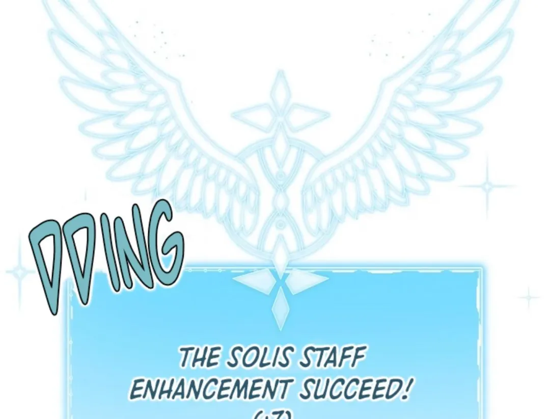 That’s the Guy! - Chapter 24 Page 206