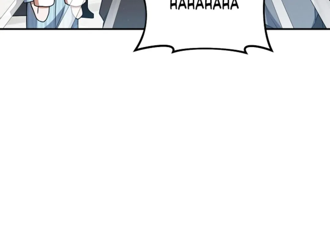 That’s the Guy! - Chapter 25 Page 9