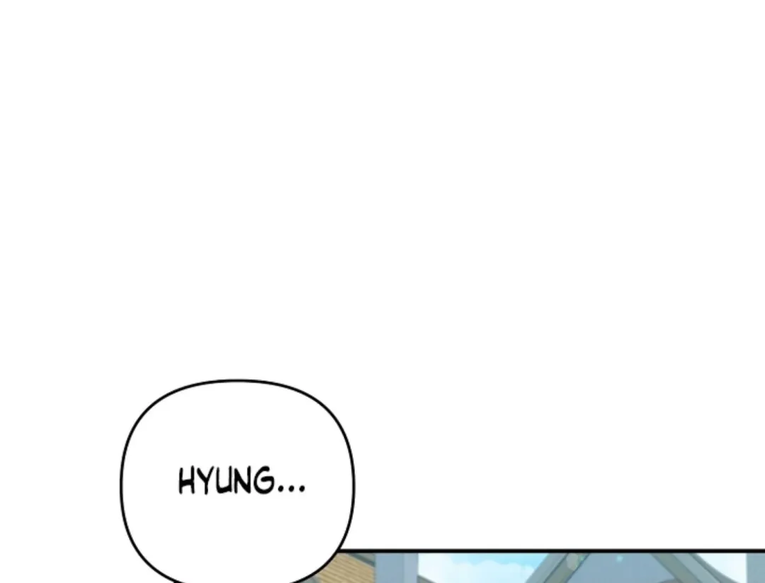 That’s the Guy! - Chapter 25 Page 10