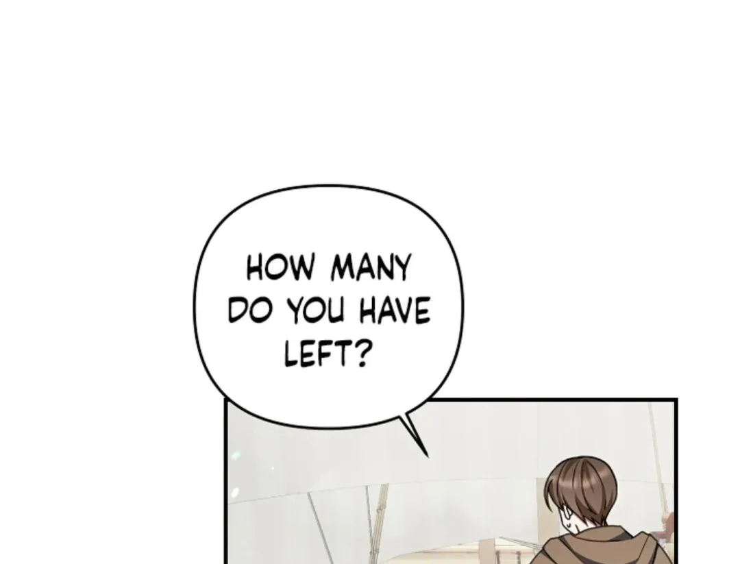 That’s the Guy! - Chapter 25 Page 28