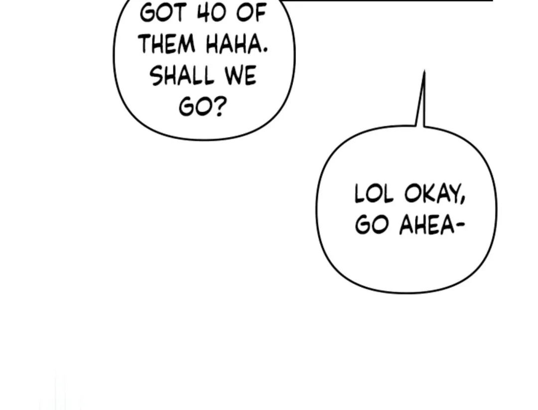 That’s the Guy! - Chapter 25 Page 30