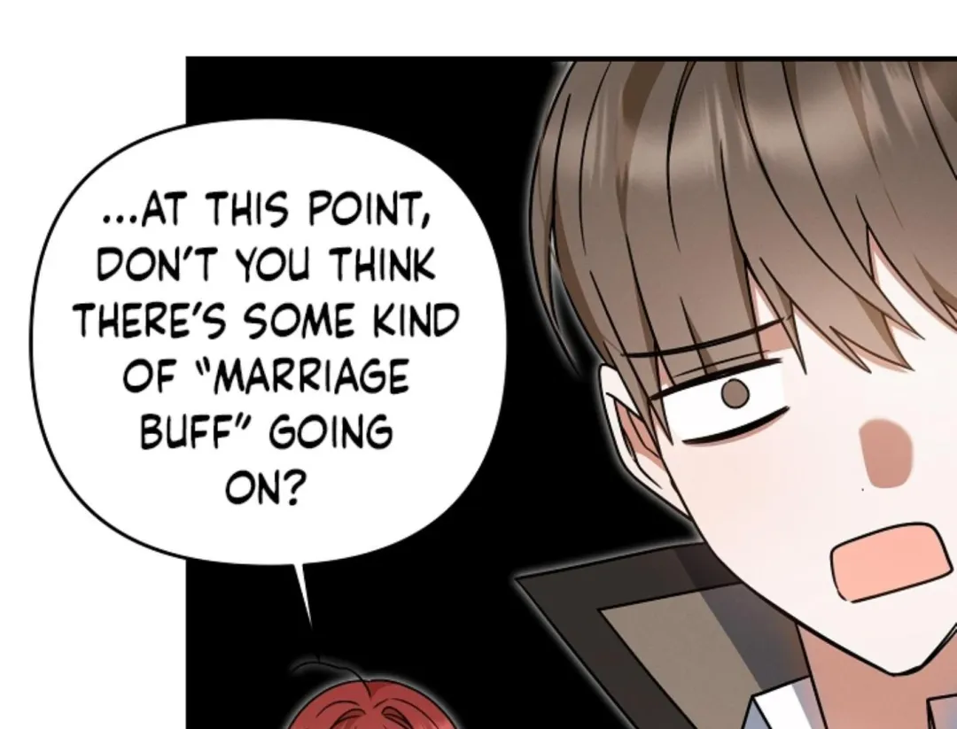 That’s the Guy! - Chapter 25 Page 37