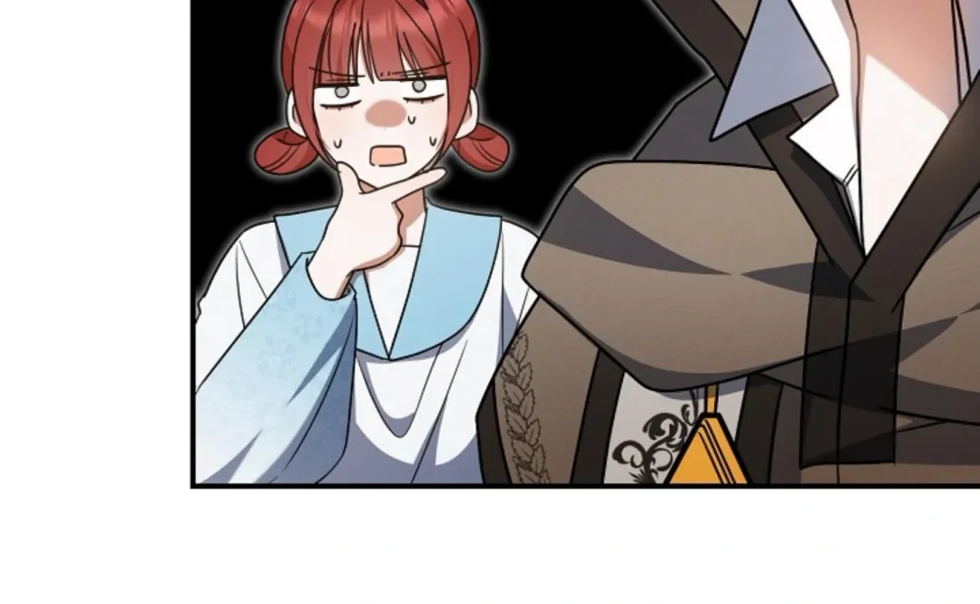 That’s the Guy! - Chapter 25 Page 38