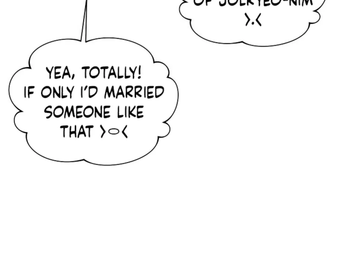 That’s the Guy! - Chapter 25 Page 42