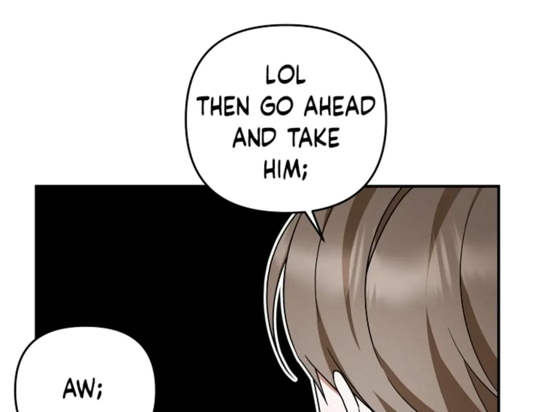 That’s the Guy! - Chapter 25 Page 43