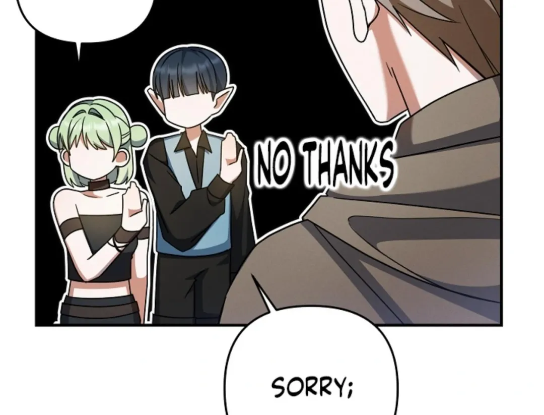 That’s the Guy! - Chapter 25 Page 44