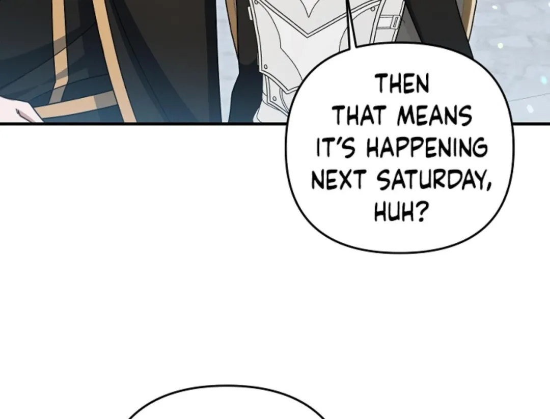 That’s the Guy! - Chapter 25 Page 48