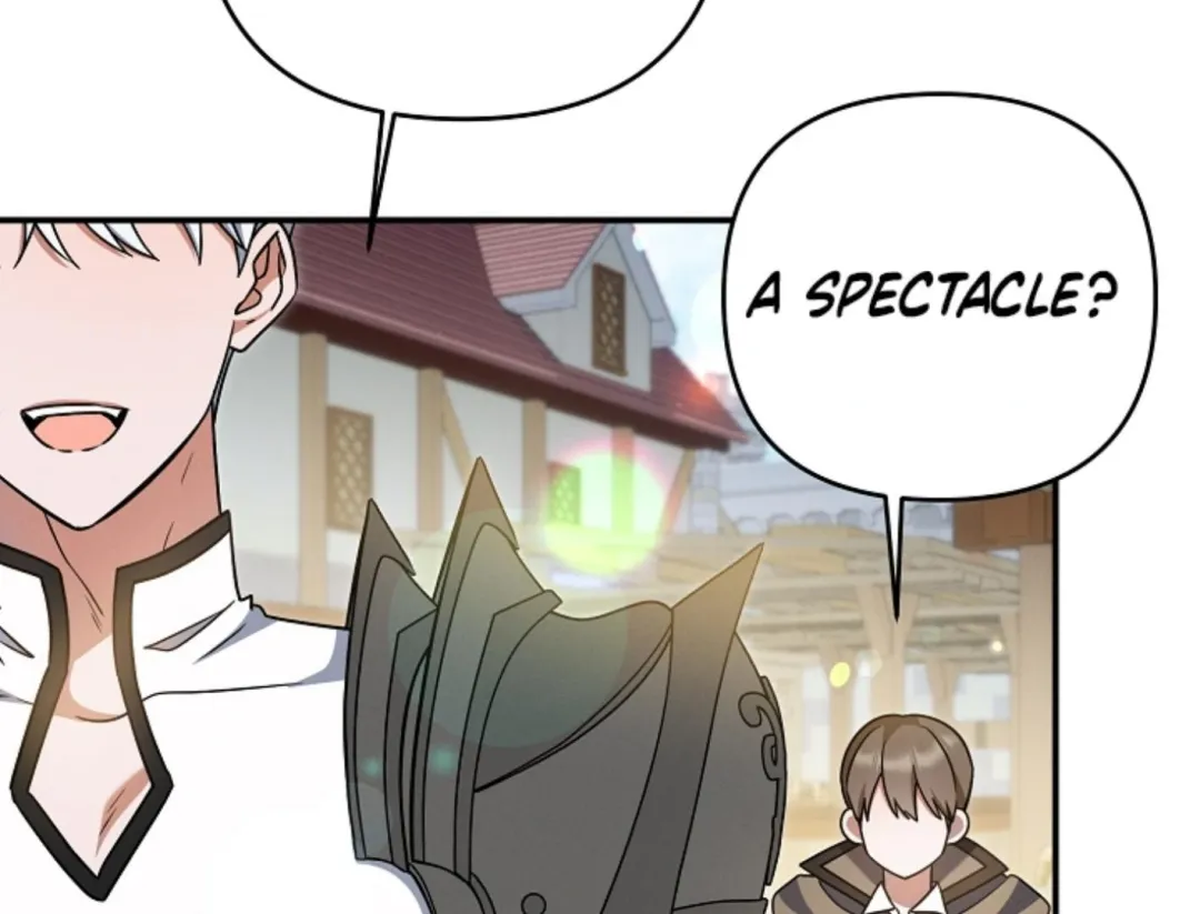 That’s the Guy! - Chapter 25 Page 52