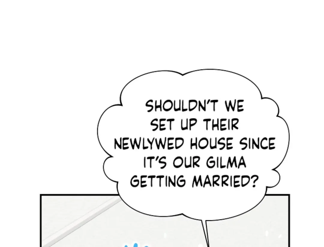 That’s the Guy! - Chapter 25 Page 55